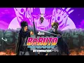 Download Lagu Determination - Boruto: Naruto Beats Generations | Boruto OST | Boruto Soundtracks | Boruto Remix