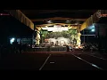 Download Lagu TURONGGO SURO MANUNGGAL TERBARU, JARAN KEPANG MALANGSARI GANDULAN KALORAN LIVE KANDANG SENDIRI