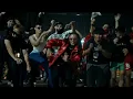 Download Lagu FIIXD, BIRDMANKKC \u0026 1LIFE - ไผกะได้ (OFFICIAL VIDEO)