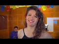 Sociedad San Pedro - De Un Tiempo a Esta Parte (La Delio Valdez)