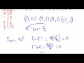 Pre-Calculus 1 9 Inverse Functions part 1