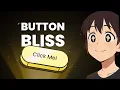 The Most Satisfying Button You ll Ever See