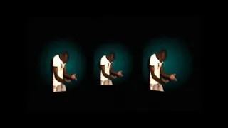 y lee stamina official video 