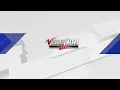 Valley News Now - Three Officers Shot in South Fargo