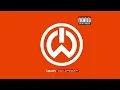 will.i.am - Hello (Audio) (Explicit) ft. Afrojack