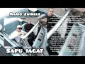 Download Lagu Mario Zwinkle - SAPU JAGAT ( Video lirik ).