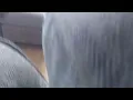 Champion, Four Tet, Skrillex, Naisha - Talk To Me