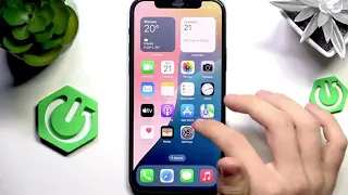          لماذا يهتز فجأة بدون سبب  دندنها