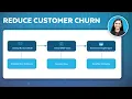 Build A Churn Insights Agent With Snowflake Intelligence
