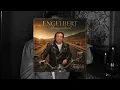 Engelbert Humperdinck Talks New Single Beth Gene Simmons Life Of An Artist More