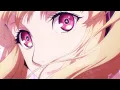 Download Lagu Zenonzard  - It's so beautiful