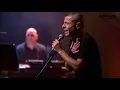 Levent Yüksel - Ya Sonra Karaoke (Karavan)