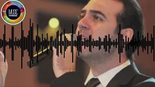 طرب ميكس طربيات وائل جسار طربيات وائل جسار Music 