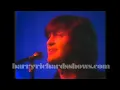 Roy Head Treat Her Right  Barry Richards Rock Show