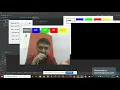 Virtual Pen