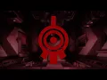 Download Lagu Code Lyoko OST - Xana Attack Theme Remastered HQ