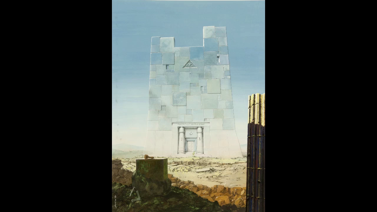 Willem Pijper, 6 Adagios