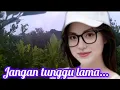 Lagu JANGAN TUNGGU LAMA LAMA ‼️ album dangdut remix populer 2026 audio BENING 