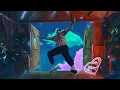 Lagu Windwaker – Lucy (Official Music Video)