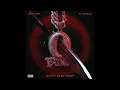 King Von & 21 Savage - Don't Play That (AUDIO)