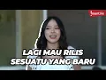 Download Lagu Punya Materi Bagus untuk Bermusik, Anneth Delliecia Rilis Lagu Baru