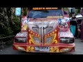 Download Lagu odong-odong baralek di pesisir selatan