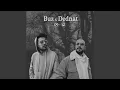 Download Lagu Aşk-ı Veda (2011)