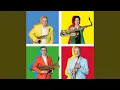 Download Lagu Three Pieces for Saxophone Quartet – Funkification
