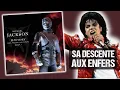 Download Lagu Chronique MICHAEL JACKSON - HISTORY : L'album de la COLÈRE 😠
