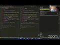 tSQLt Live Spying Procedure Synonyms Episode 1