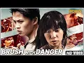 Download Lagu Brush With Danger - Full Movie | Action Movie | Martial Arts