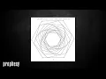 Download Lagu Crowhurst - A Spiralling Vortex Of Hate