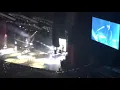 Siddhartha / El Deshielo / Auditorio Nacional