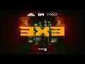 Gruppa Skryptonite - 3x3 (feat. 104, T-Fest)