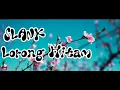 Download Lagu S L A N K - Lorong Hitam || Video lirik lagu
