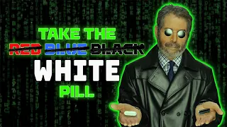 The White Pill Big Government Can Be Defeated Just Ask the Soviet Union