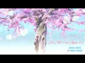 Download Lagu Xin Một Lần Ngoại Lệ  - Trịnh Đình Quang x Keyo ( Htrol Remix ft Phạm Thành )