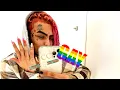 Lil Pump - Gucci Gay Meme Song