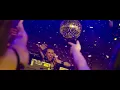 Kaun Nachdi Video Song Guru Randhawa and Neeti Mohan | Sonu Ke Titu Ki Sweety |