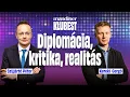 Download Lagu „Európa elrontotta a háborús választ\
