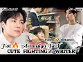 Download Lagu ONESHOT//HOT 🔥 AEMNSIYA BOY CUTE FIGHTING ✍️ WRITER#wangxianff#oneshotff#blloveforesd#bl#wangxian#bl