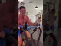 Training Mate Glendale - The Most Fun You ll Have WORKING OUT