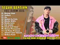 Download Lagu DI UJUNG LIDAH ~ Tegar Septian Full Album - Pop Melayu Terpopuler 2025 - Pop Melayu Terbaru 2025