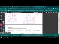 Function Notation Day 2 Notes