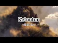 [Lirik Lagu Pujian Rohani] Ketaatan - GMS Live