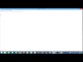 Hexadecimal Number Conversions