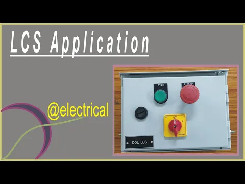 Download MP3 LCS introduction with #VTLBS | @electrical |