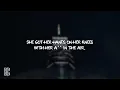 Megan Thee Stallion ft. Da Baby - Cry Baby | Lyrics