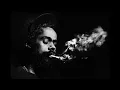 Damian Marley - Me Name is Junior Gong