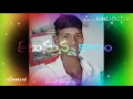 Download Lagu Premante pranala juthamma  odipoyina manisini neena namma song #love songs #sri creation